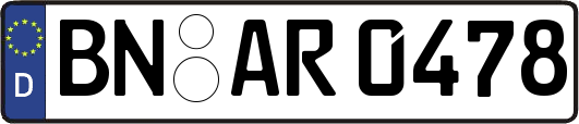 BN-AR0478