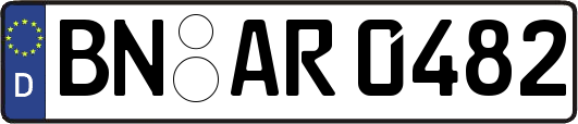 BN-AR0482