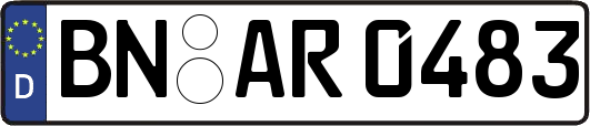 BN-AR0483