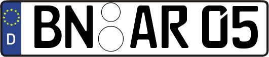 BN-AR05