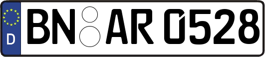 BN-AR0528