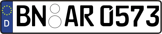 BN-AR0573