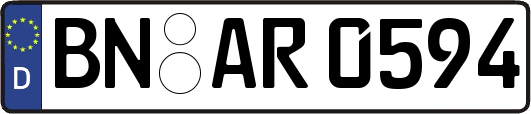 BN-AR0594