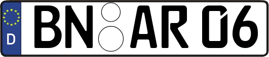 BN-AR06