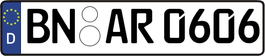 BN-AR0606