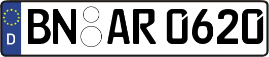 BN-AR0620