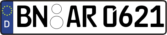 BN-AR0621