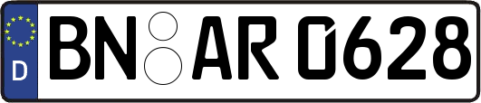 BN-AR0628