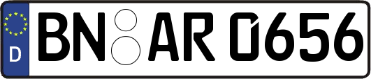 BN-AR0656