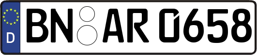 BN-AR0658