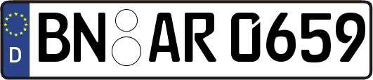 BN-AR0659
