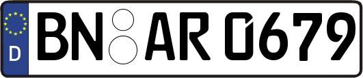 BN-AR0679