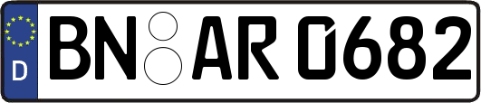 BN-AR0682