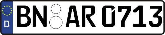 BN-AR0713