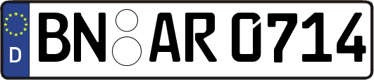BN-AR0714
