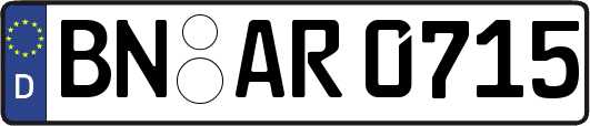 BN-AR0715