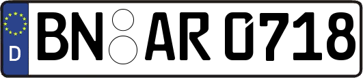 BN-AR0718