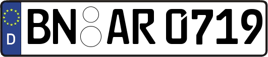BN-AR0719