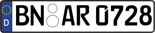 BN-AR0728