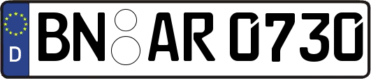 BN-AR0730