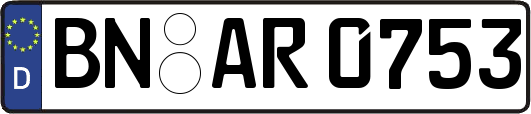 BN-AR0753