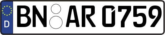 BN-AR0759