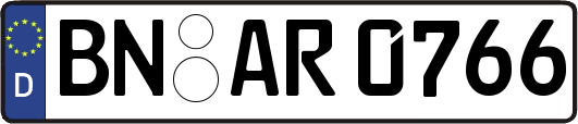 BN-AR0766