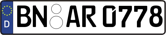 BN-AR0778