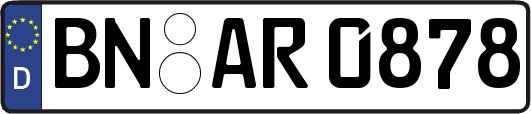 BN-AR0878