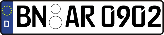 BN-AR0902