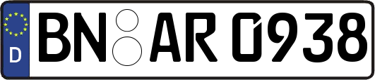 BN-AR0938