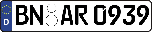 BN-AR0939