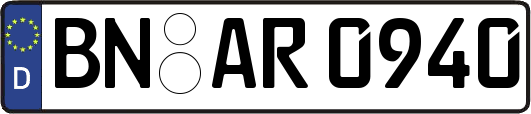 BN-AR0940