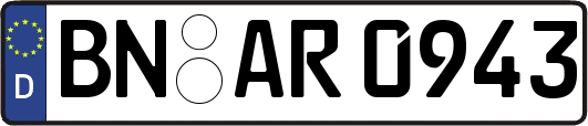 BN-AR0943