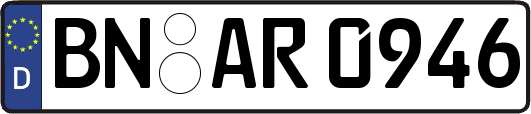 BN-AR0946