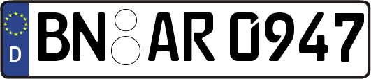 BN-AR0947