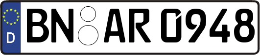 BN-AR0948