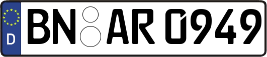 BN-AR0949