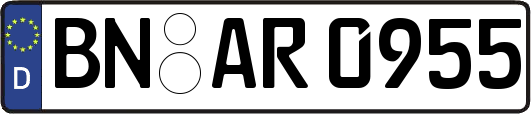 BN-AR0955