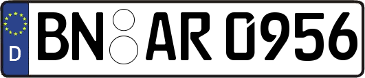 BN-AR0956