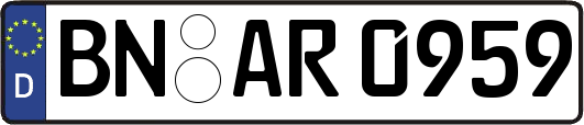 BN-AR0959