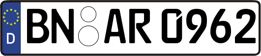 BN-AR0962