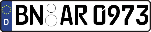 BN-AR0973