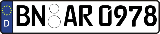 BN-AR0978
