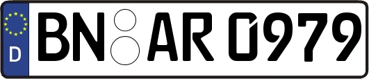 BN-AR0979