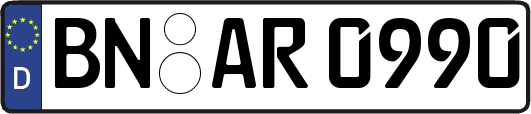 BN-AR0990