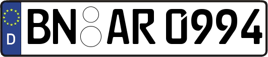 BN-AR0994