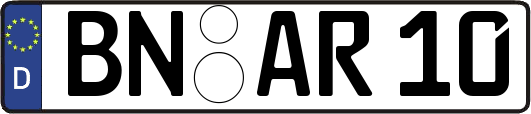 BN-AR10