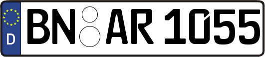 BN-AR1055