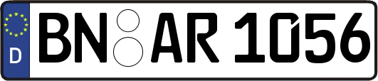 BN-AR1056